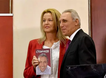 Сензационни промени се чакат в БОК