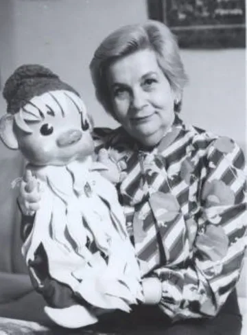 Почина легенда на столичния театър