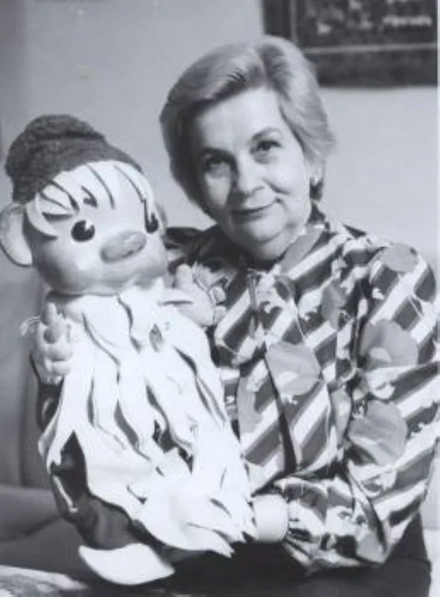 Почина легенда на столичния театър