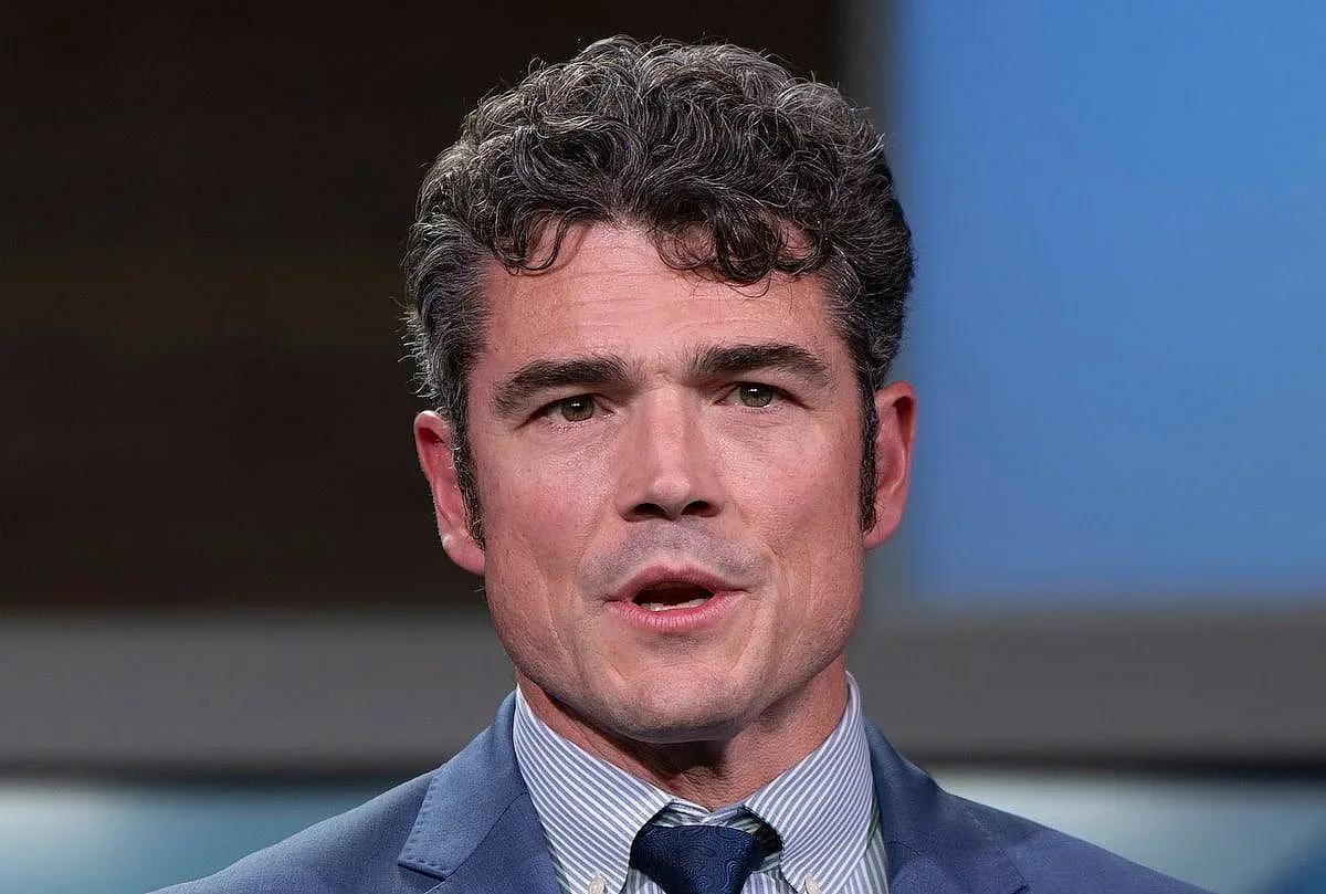 Първа оставка в екипа на Тръмп заради войната в Иран