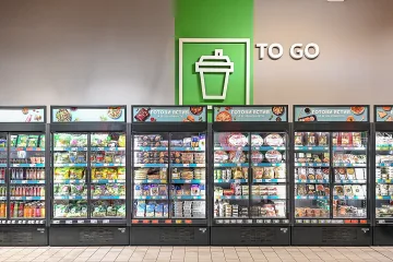 Kaufland с над 100 нови продукта за хора, които винаги бързат