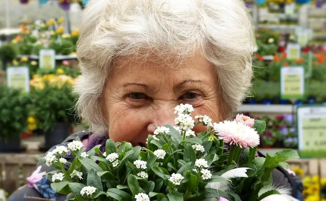 Голяма радост гласят за пенсионерите за години напред