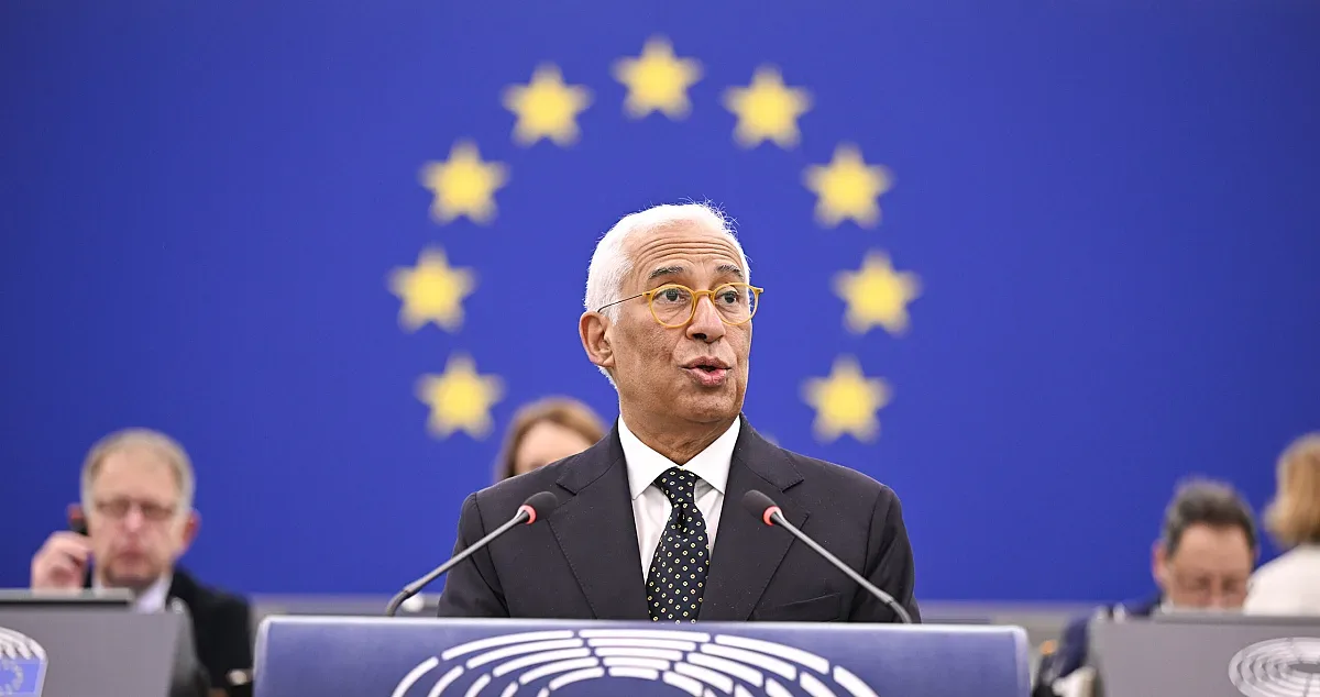 Скръцнаха със зъби на Орбан заради заема за Украйна