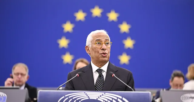 Скръцнаха със зъби на Орбан заради заема за Украйна