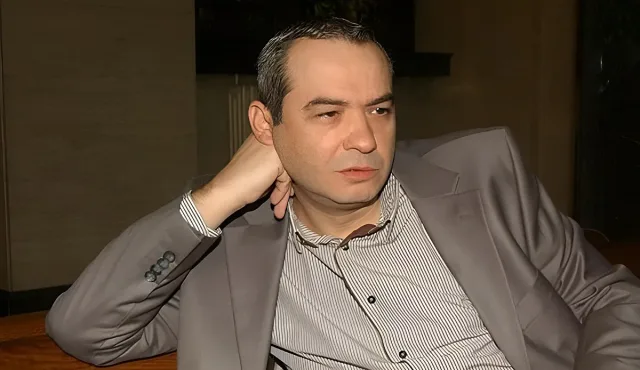 Процесът срещу Петьо Еврото набира скорост, свидетелства на прокурори в залата