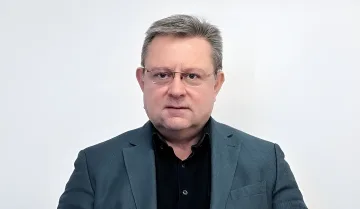 Нов шеф ще ръководи Медицинския надзор