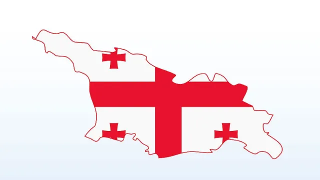 Почина грузинският патриарх