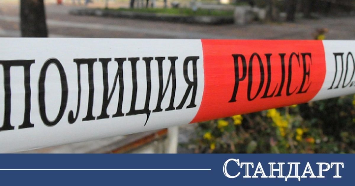 Психар се вряза с бясна скорост в пешеходци. Има жертви