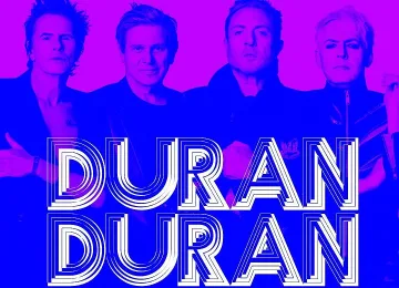 Музикални легенди идват в София