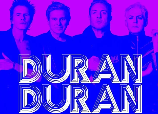 Музикални легенди идват в София