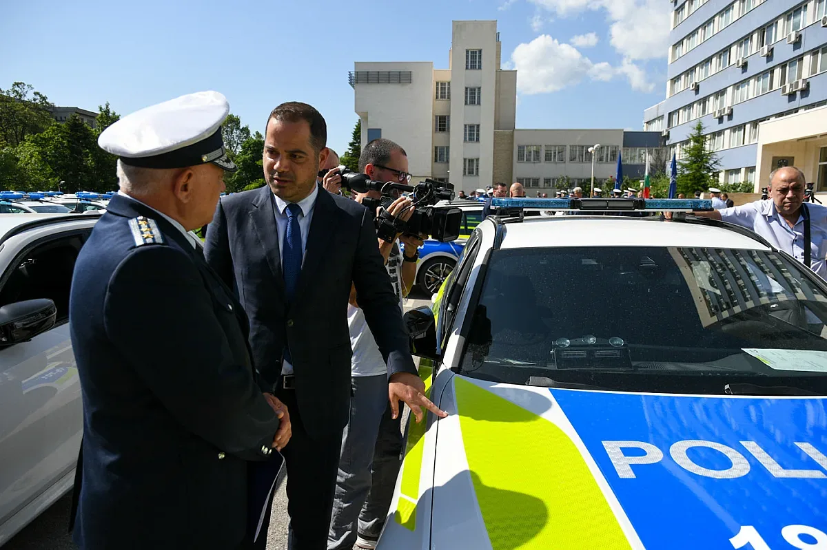 Хиляди се облажили от схемата с фалшиви социални помощи в Англия