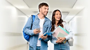 Къде избират да специализират младите лекари?