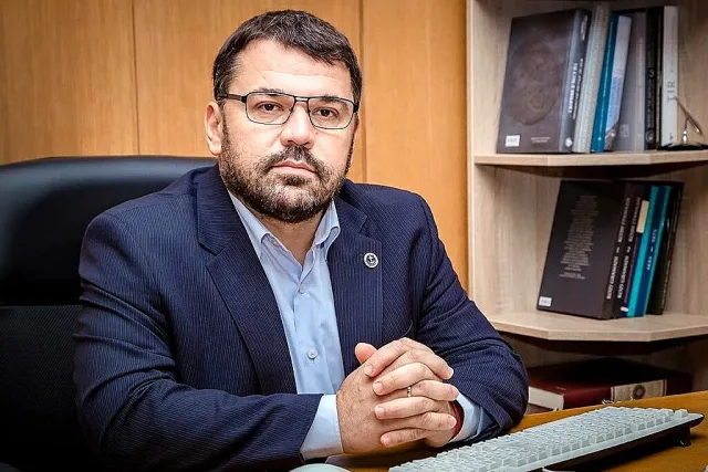 За първи път! Топ археолог разкри тайните на най-загадъчната крепост у нас