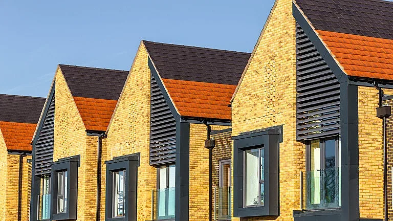 Тези имоти в София поскъпнаха двойно! 