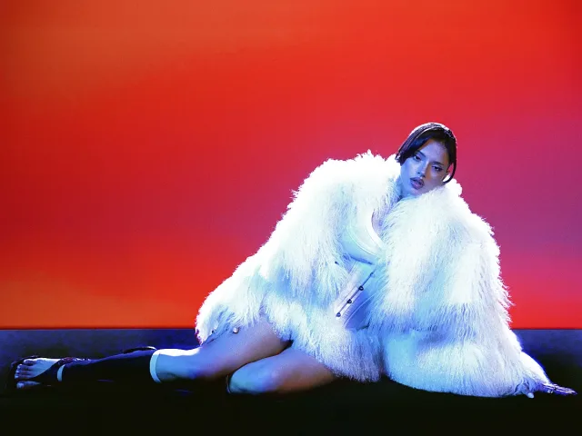 "Bangaranga“ избухва преди Виена: DARA тръгва с хит, който подпали Балканите