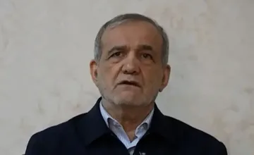 Войната излиза извън контрол, ще обхване целия свят