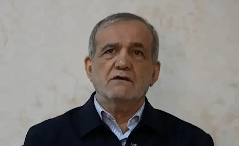 Войната излиза извън контрол, ще обхване целия свят