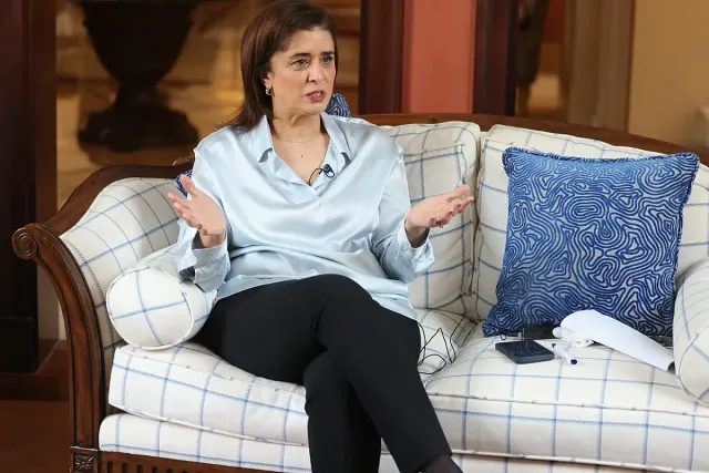 СЗО се подготвя за ядрена катастрофа