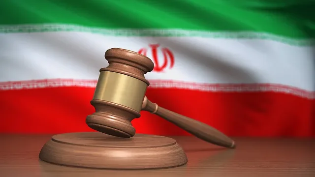 Иран екзекутира швед заради шпионаж