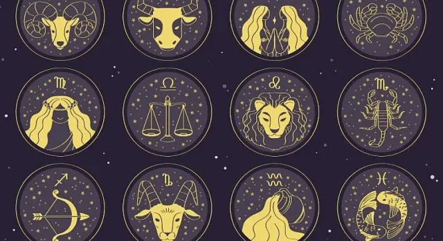  Четири зодии получават подкрепата на Вселената на 19 март