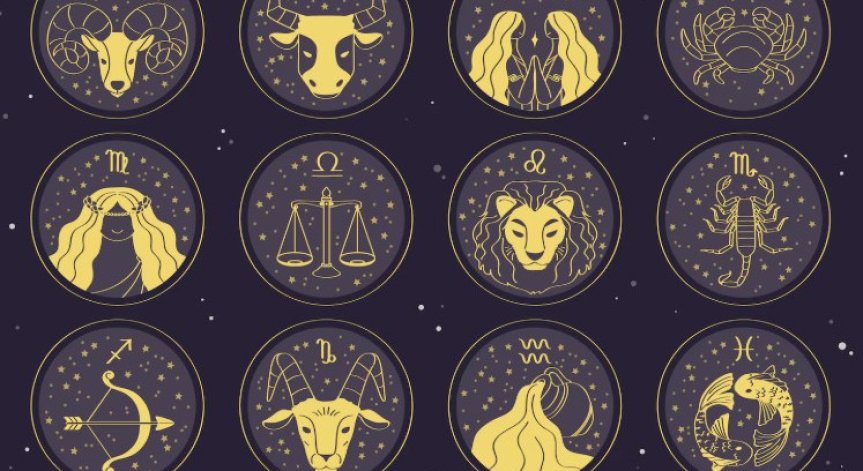 Любопитно звездите обещават неочаквани финансови възможности 2026 zodii любопитно овните ще се изправят пред динамичен ден, който ще изисква бърза реакция в професионалната сфера. Енергията на... Iustitia. Bg звездите обещават неочаквани финансови възможности 2026 2026-06-24 22:02:25 юстиция любопитно