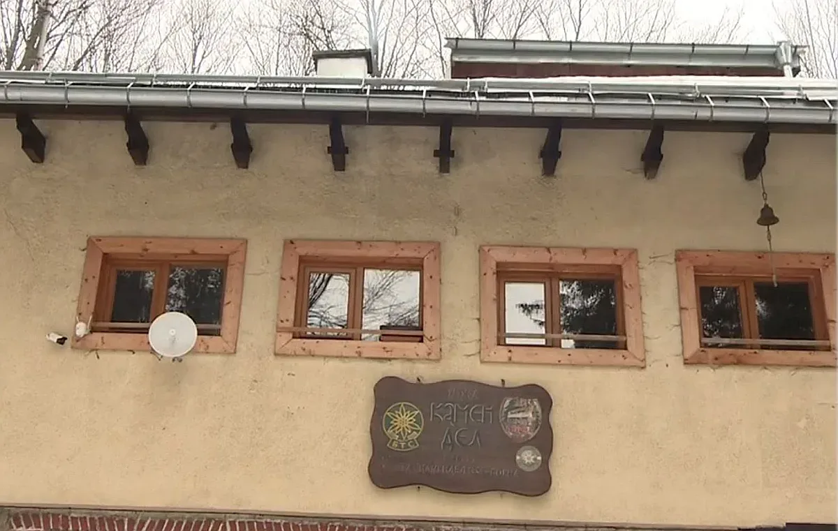 Тревожни разкрития за престъпната стрелба в хижа Камен дел