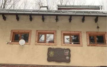 Тревожни разкрития за престъпната стрелба в хижа Камен дел