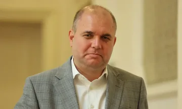 Нова партия на политическата сцена! Министър и депутат създават „Ускорение“