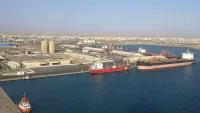 Нова тревога на петролните пазари. Цените скачат