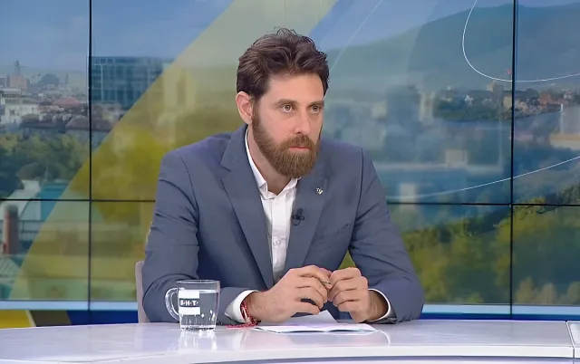 Шокиращи данни от БАБХ! Незаконно месо вероятно е продавано в столицата