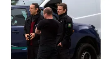 Ключов факт за "Петрохан" - можело ли е да бъдат спасени Калушев и момчетата