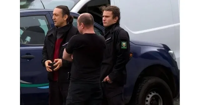 Ключов факт за "Петрохан" - можело ли е да бъдат спасени Калушев и момчетата