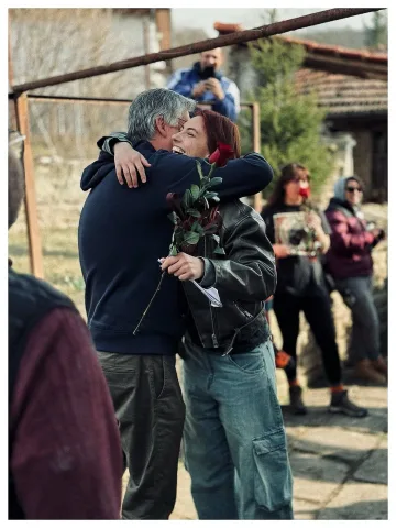 Днес в "Мамник": Ще се случи нещо, което никога досега по "телевизора"