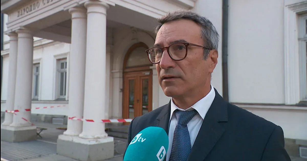 Наближава времето за 20-те евро помощ заради горивата