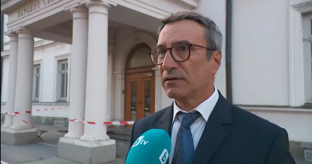 Наближава времето за 20-те евро помощ заради горивата