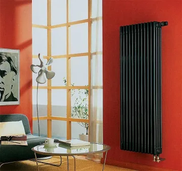 Парното с нови правила: ще паднат ли спорните сметки