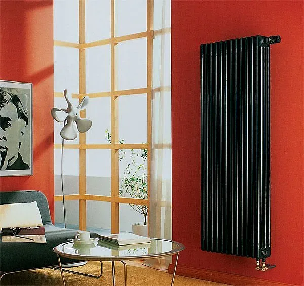 Парното с нови правила: ще паднат ли спорните сметки