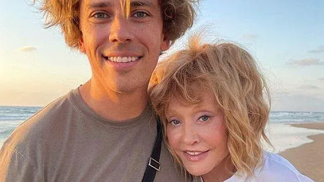 Алла Пугачова заживя тайно у нас. Причината и цената