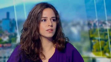 Социология за постове и лайкове