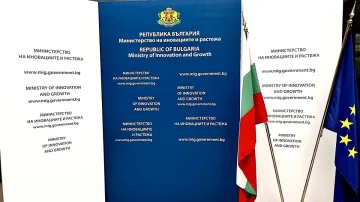 117,5 млн. лв. за семейни фирми и предприятията от творческите индустрии