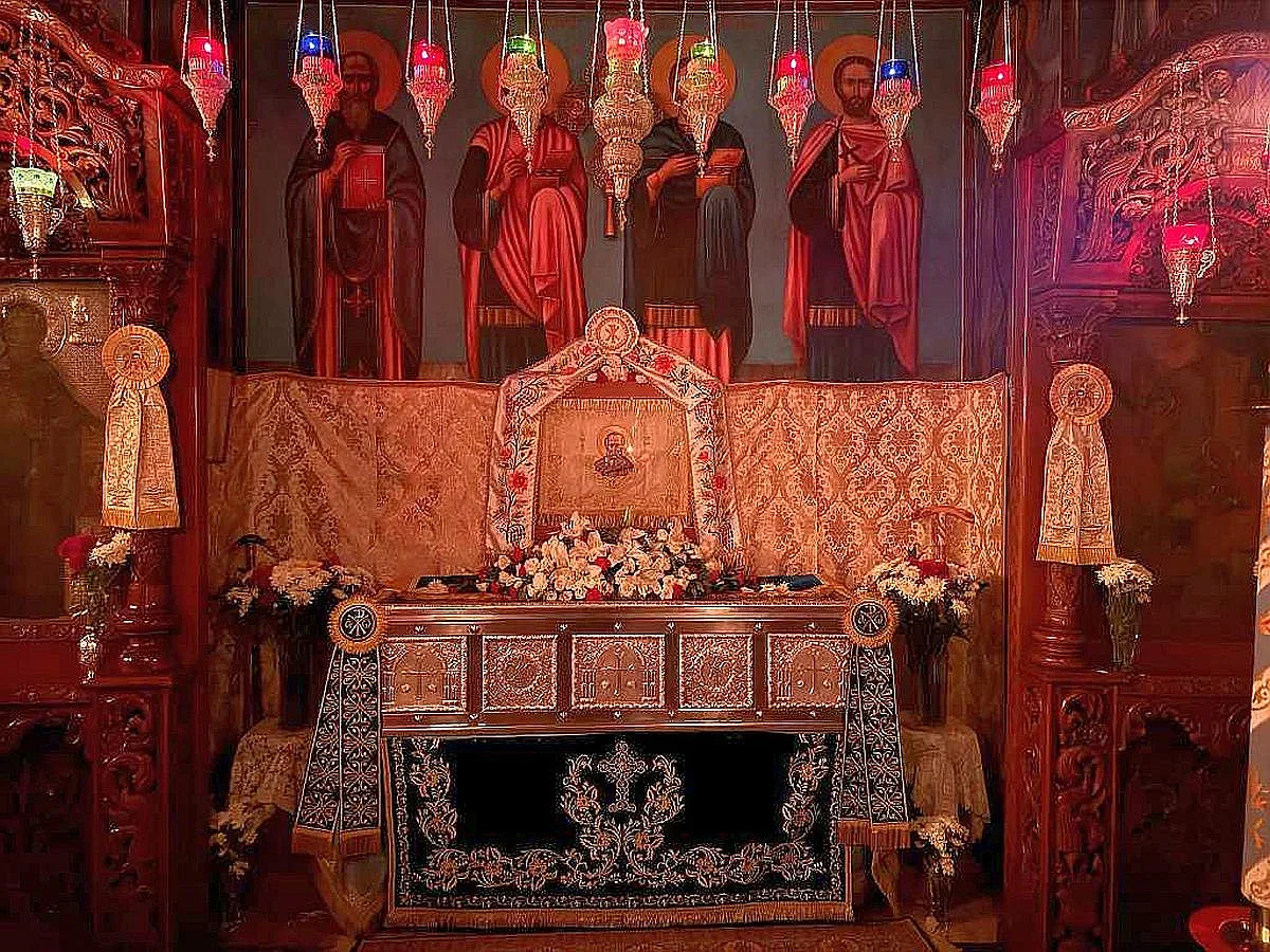 20 март между вярата и традицията - мъченици, пост и знаци за бъдещето