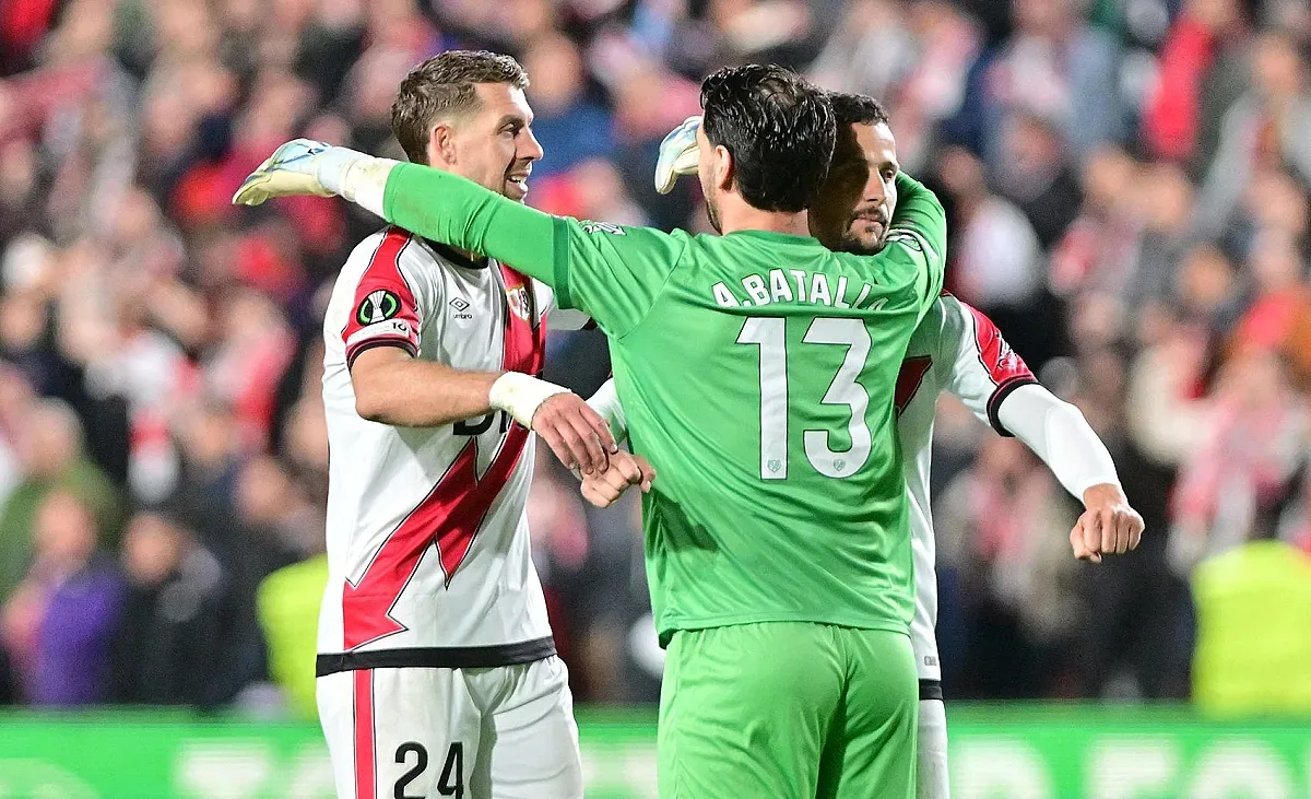 Драма в Лигата на конференциите: Райо Велекано и Шахтьор продължават въпреки загуби