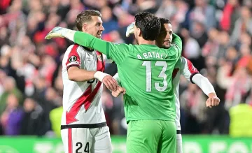 Драма в Лигата на конференциите: Райо Велекано и Шахтьор продължават въпреки загуби