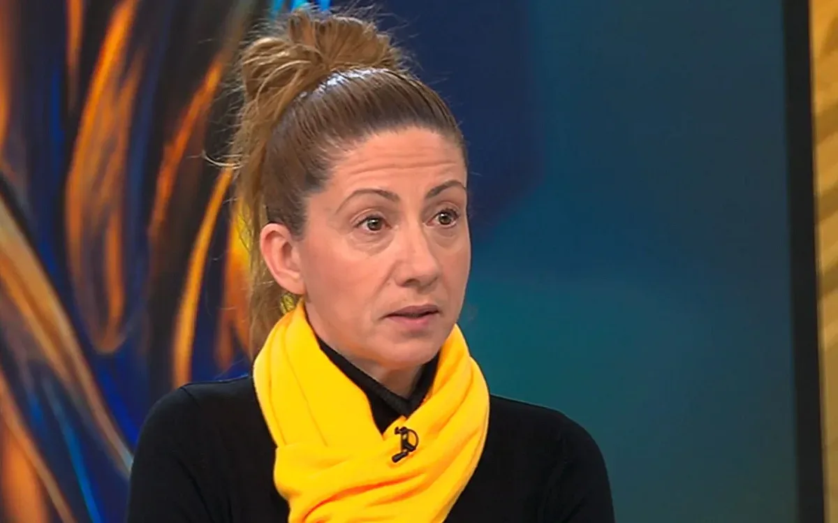 Пореден абсурд за Петрохан! Майка срина версията за смъртта на сина си