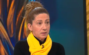 Пореден абсурд за Петрохан! Майка срина версията за смъртта на сина си