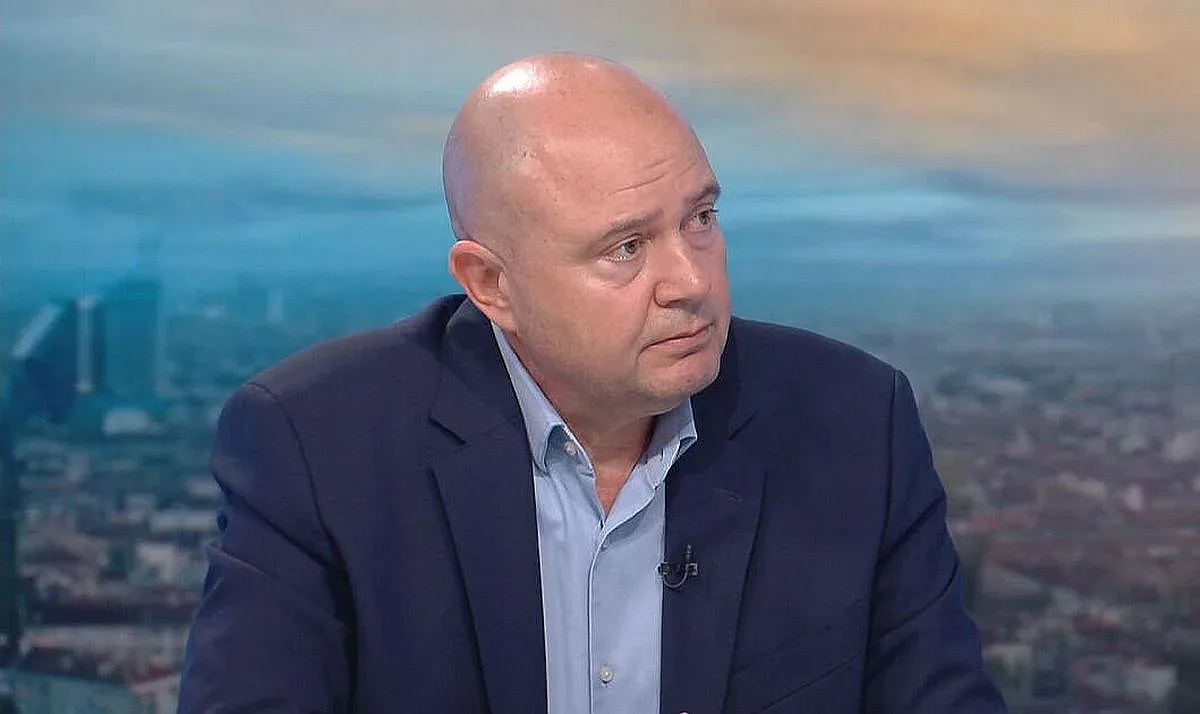 Ценови шок на колонките! Дизелът почти удари 1,60 евро