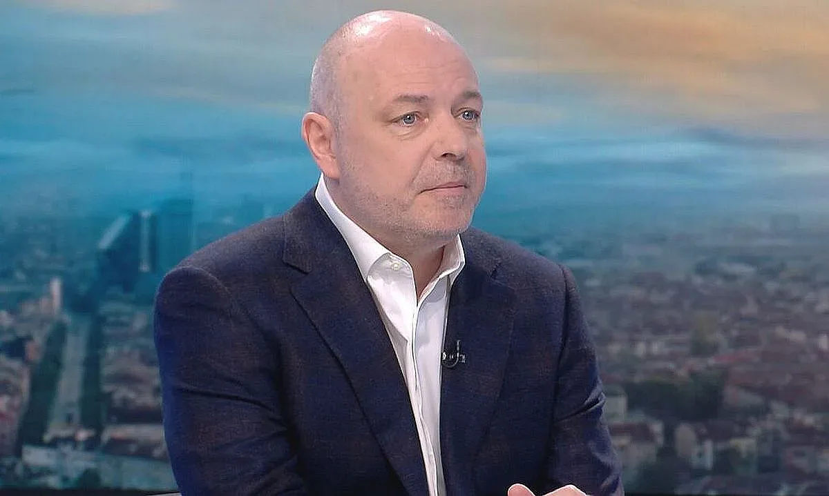 Инсултът удря все по-млади! Предупреждение от водещ неврохирург