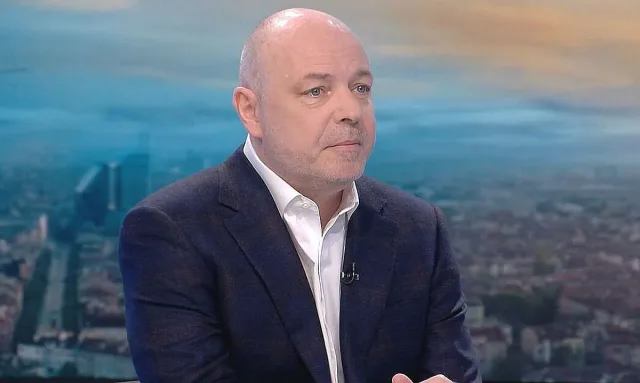 Инсултът удря все по-млади! Предупреждение от водещ неврохирург