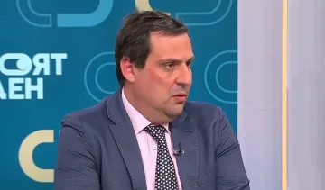 Горивата тръгват нагоре! България е пред ново поскъпване до дни