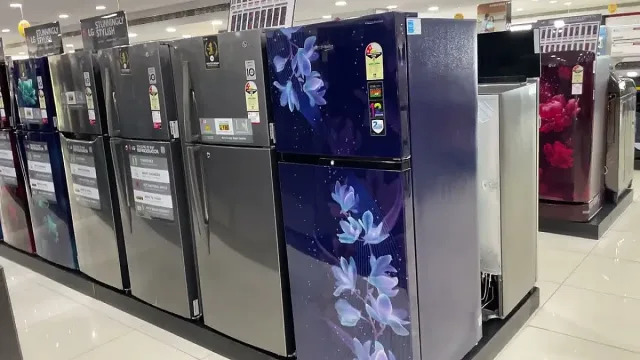 Извадиха Топ 5 на марките хладилници с най-високо качество